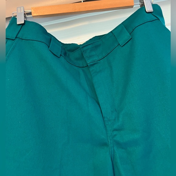 🧼Dickies wide leg pants🧼 - Picture 13 of 14